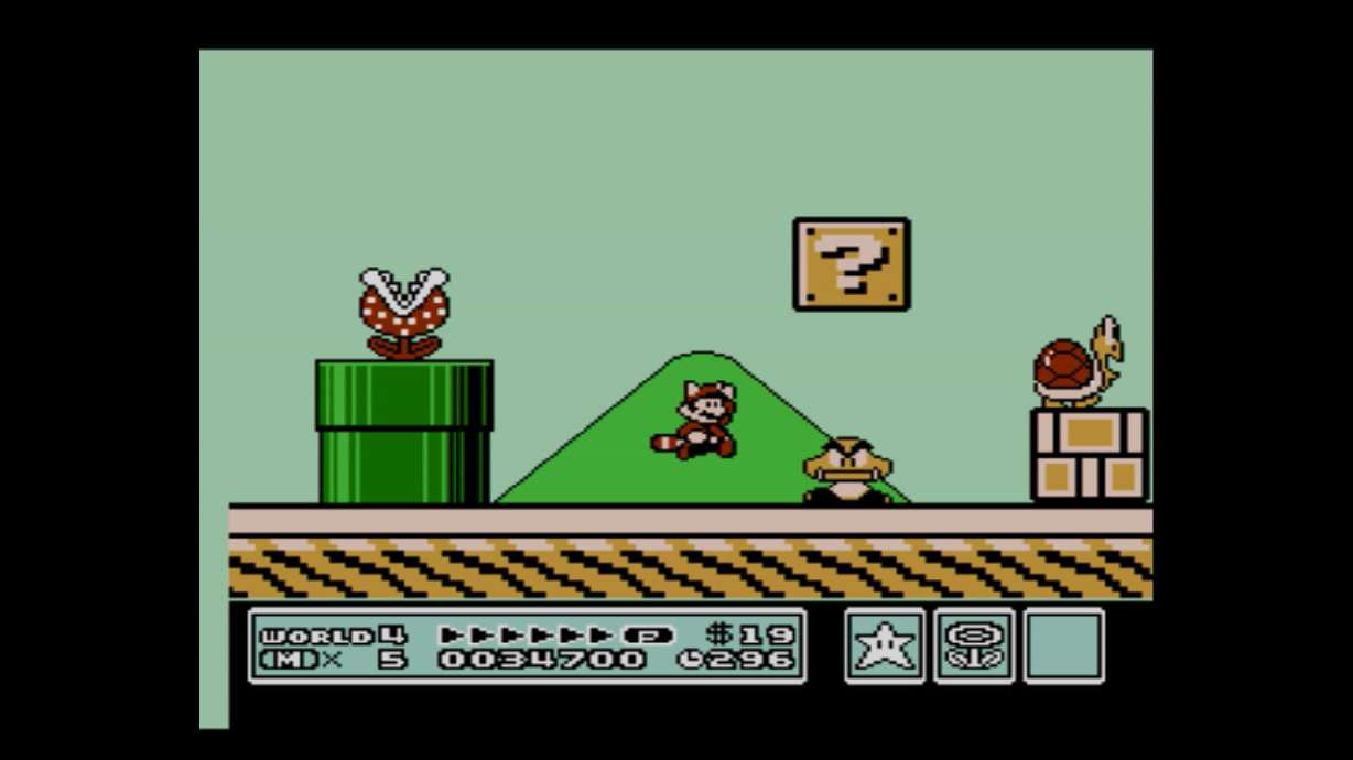 Nintendo News: Nintendo Download Highlights New Digital Content for Nintendo Systems