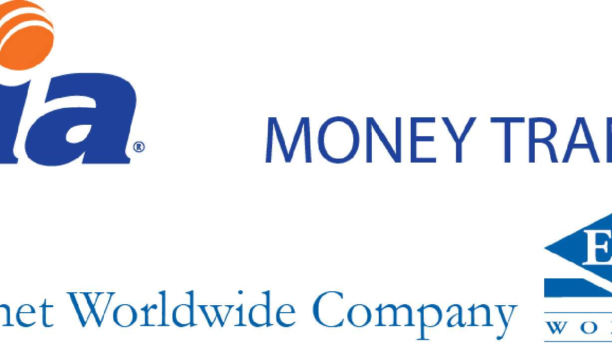 Walmart Introduce Servicio Exclusivo de Envíos de Dinero, Reduciendo Tarifas Hasta un 50 Por Ciento Para Clientes