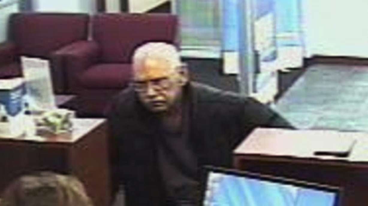 Man said to be homesick for prison gets 3½ years