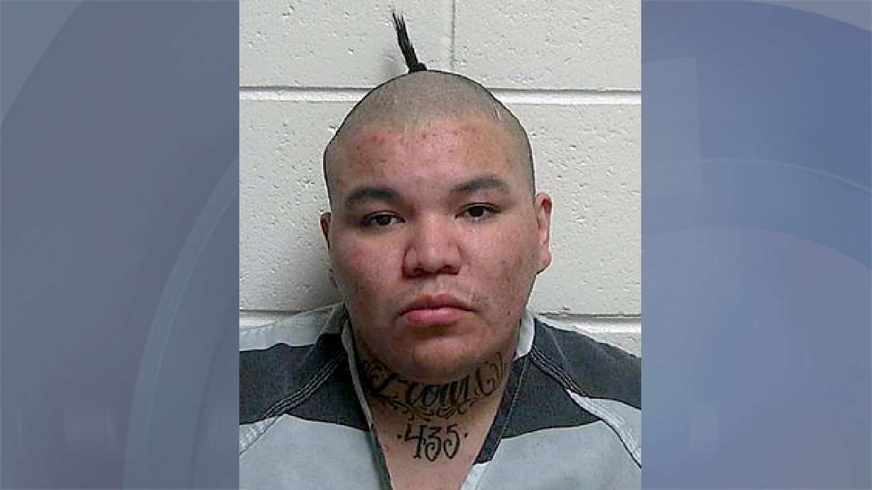 Man sent to prison for attacking girlfriend with beer mug