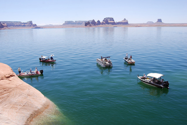  Utah fishing more accessible than ever with fisheries resources KSL.com