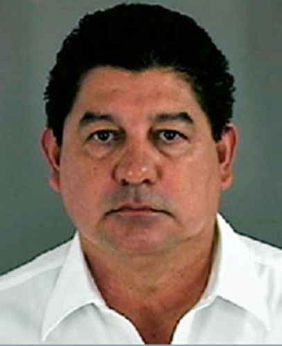 State not finished with El Paso cheating scandal