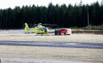 story image