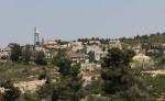 story image