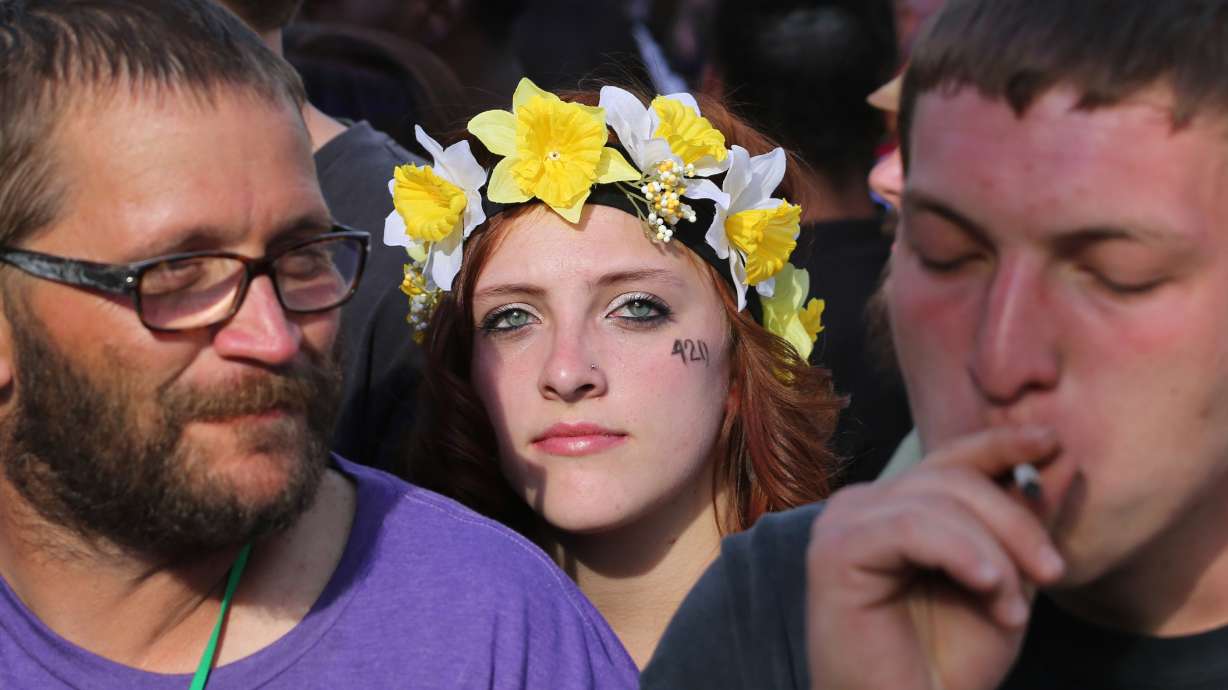 10 Things to Know for Today