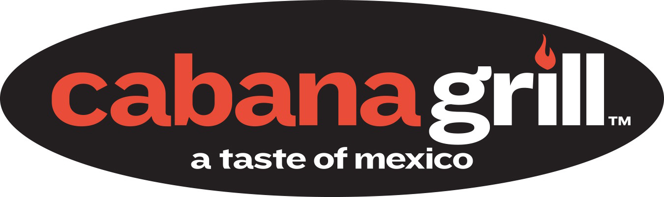 Atlanta-Area Residents Welcome New Cabana Grill™ Brand
