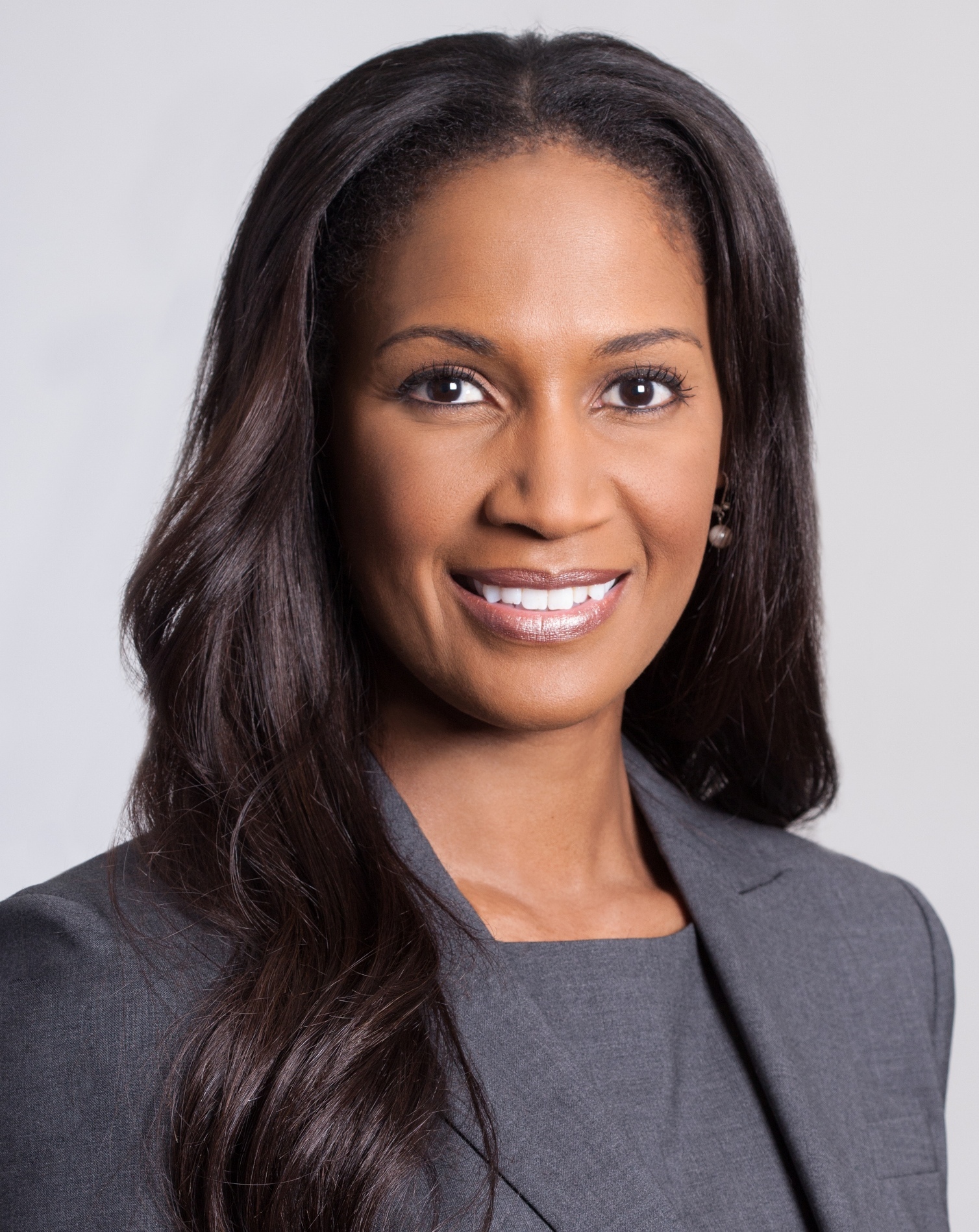 Littleton Joyce Names Carmen J. Cole Managing Partner of Firm’s Los Angeles Office