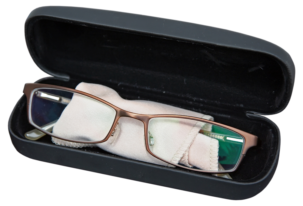 5 moments that made someone's day