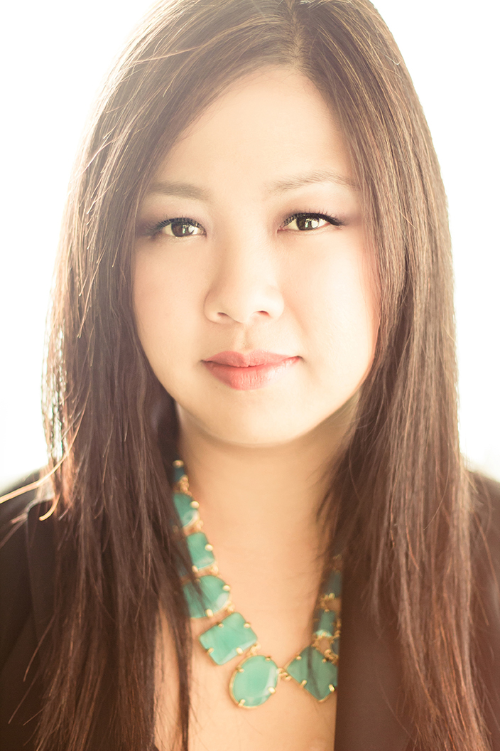 Jenny Larios to Join Southern California’s Mobility 21 as Executive Director