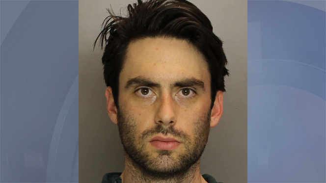 Prosecutors: Prep school graduates ran drug ring