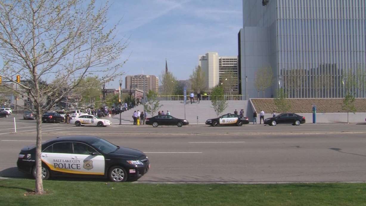 Federal court ordered to release video of fatal shooting in 2014 gang trial