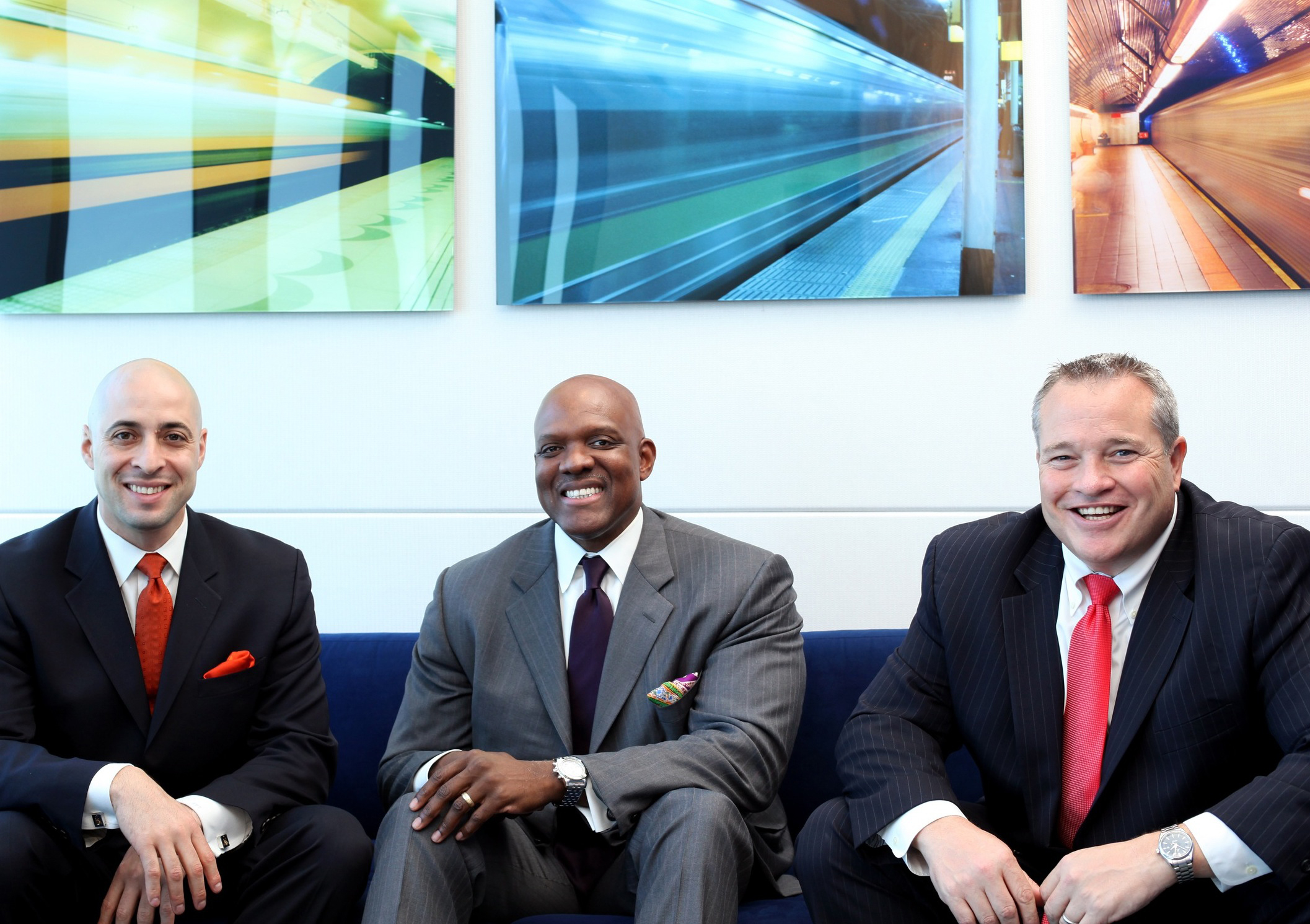 Mansa Capital “Green-Lighted” by the U.S. Small Business Administration