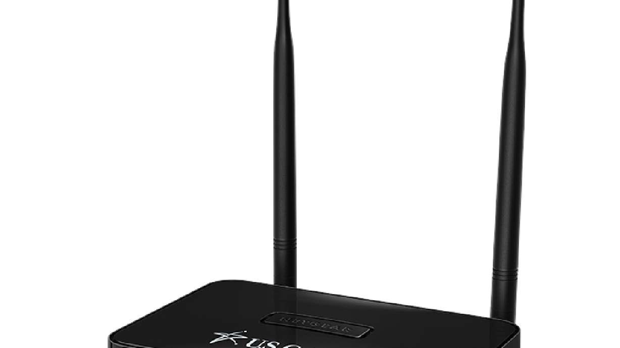 GCT Semiconductor LTE Single-Chip Powers NETGEAR 4G LTE Gateway