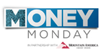 Money Monday: Preparing for Home Ownership