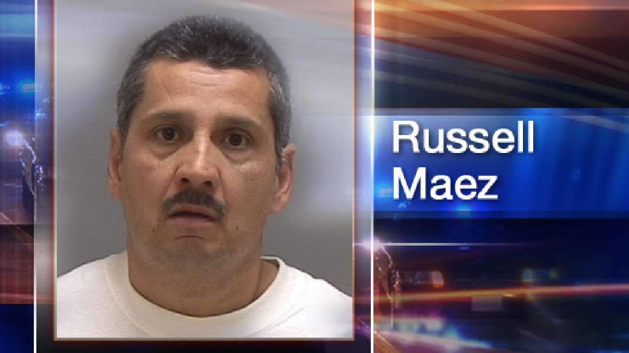 Another Criminal Slips Out of Jail on Paperwork Error