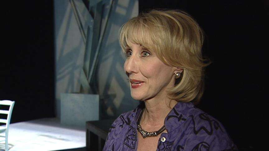 Theatrical Production with Political Statement Hits Close to Home