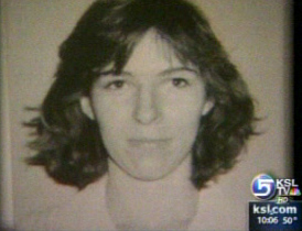 FBI Re-Opens Violent Case with Ties to Utah