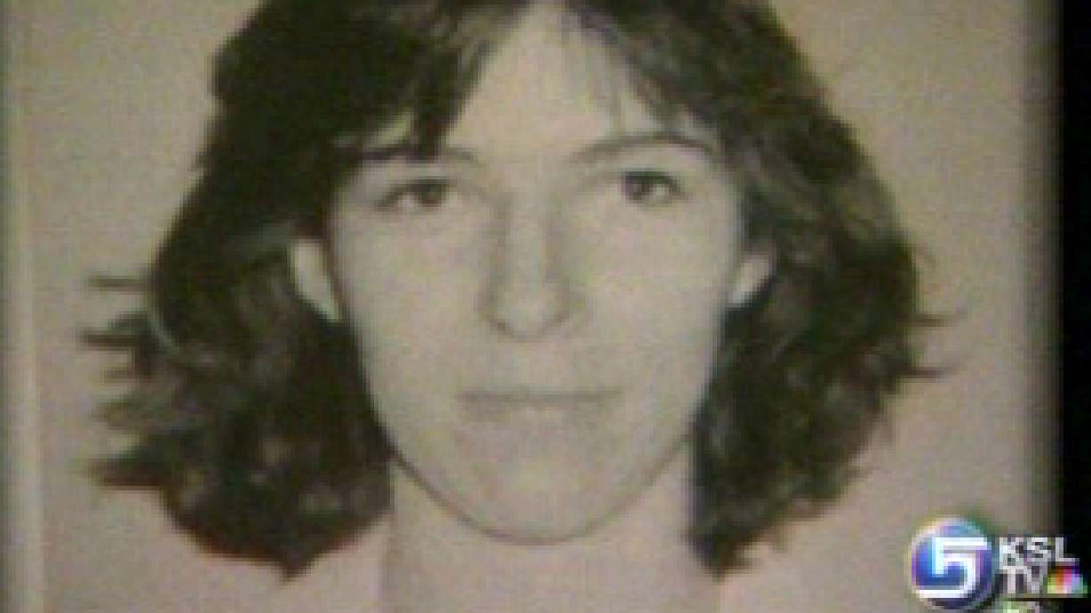 FBI Re-Opens Violent Case with Ties to Utah