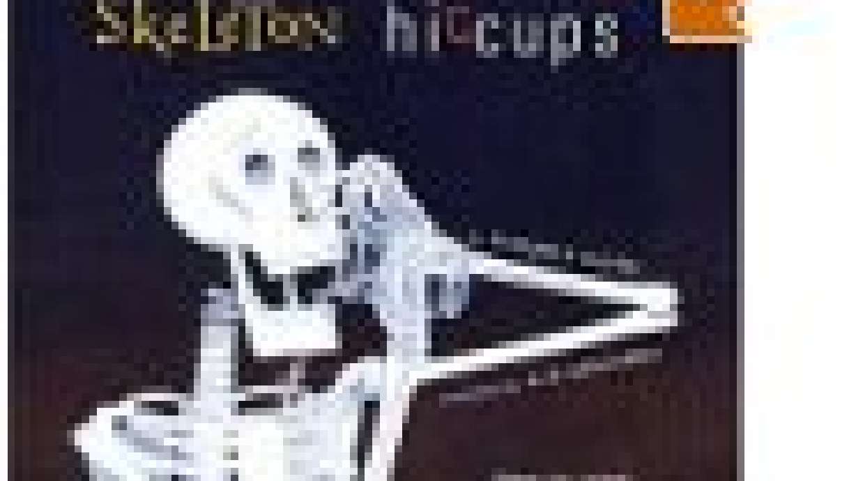 Halloween Books for Your Children