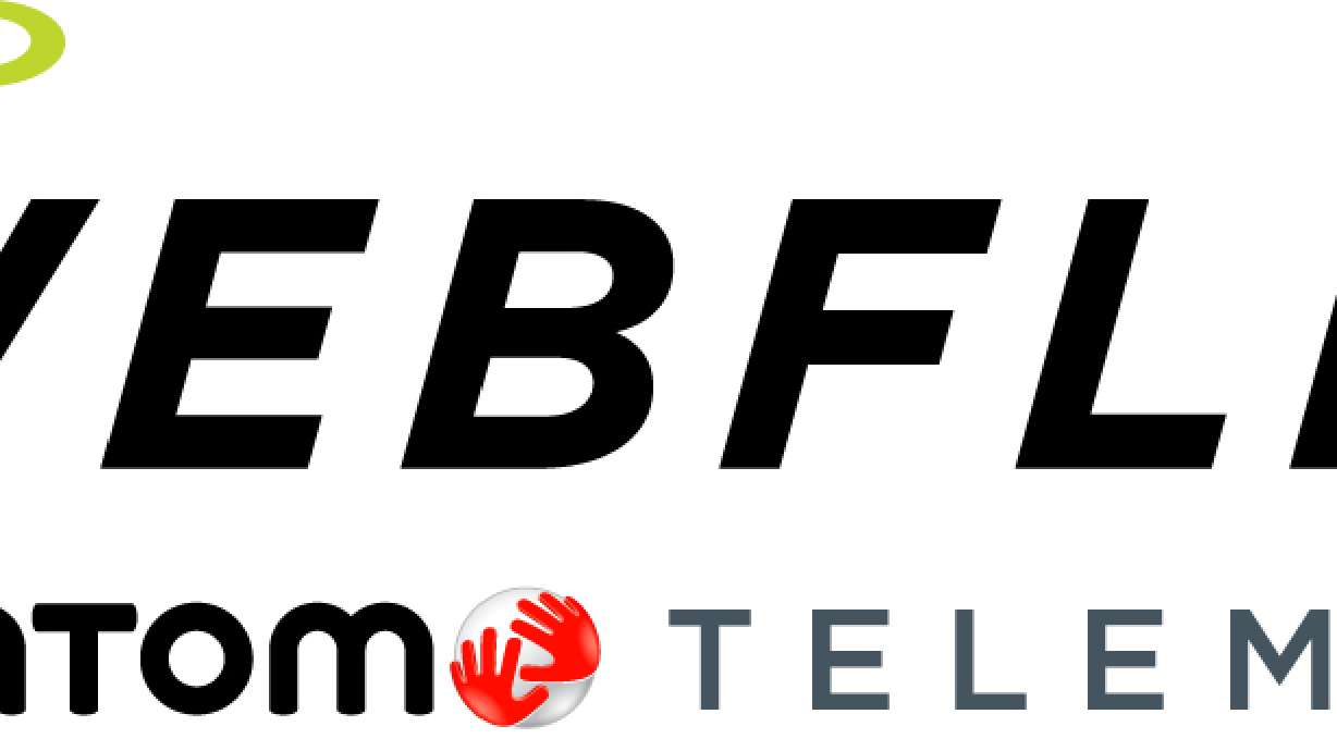 TomTom Telematics Surpasses 350,000 Vehicles Subscribed to Its SaaS Platform