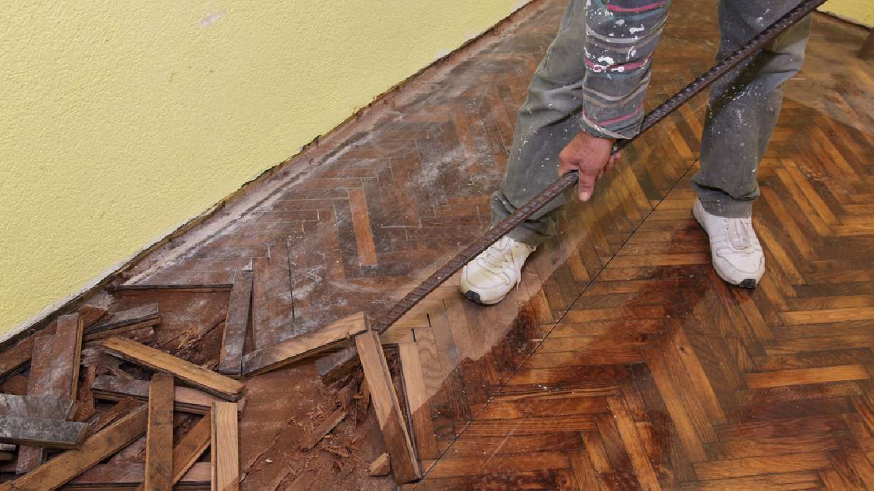 5 things that may trigger an insurance upgrade