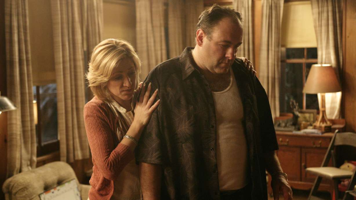 Amazon snares classic shows in deal with HBO