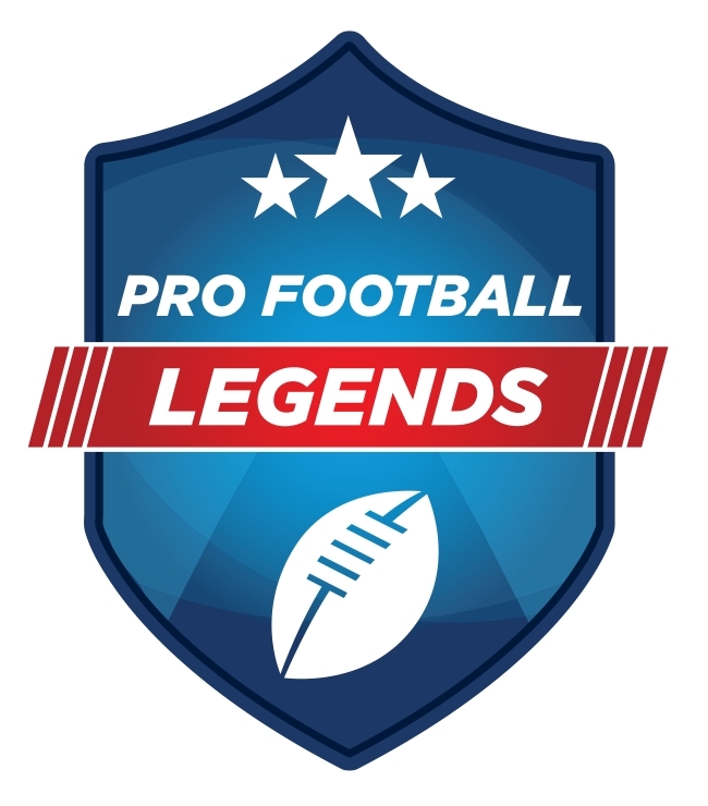 Pro Football Legends Names DeVry University as Exclusive Education Provider