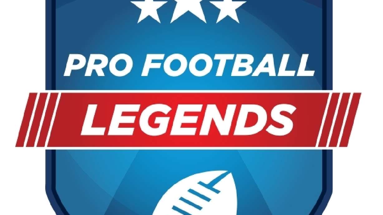 Pro Football Legends Names DeVry University as Exclusive Education Provider