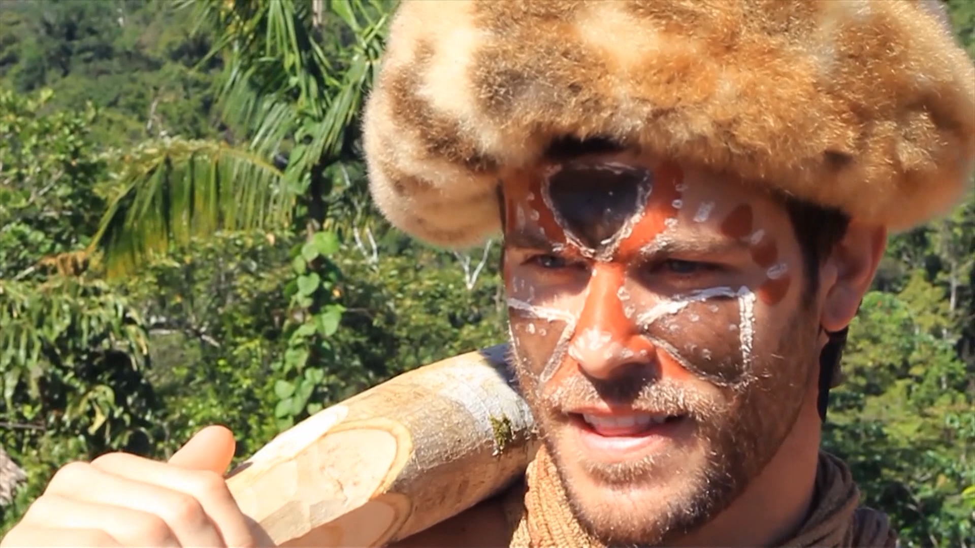 Loved ones remember world traveler who died in paragliding accident