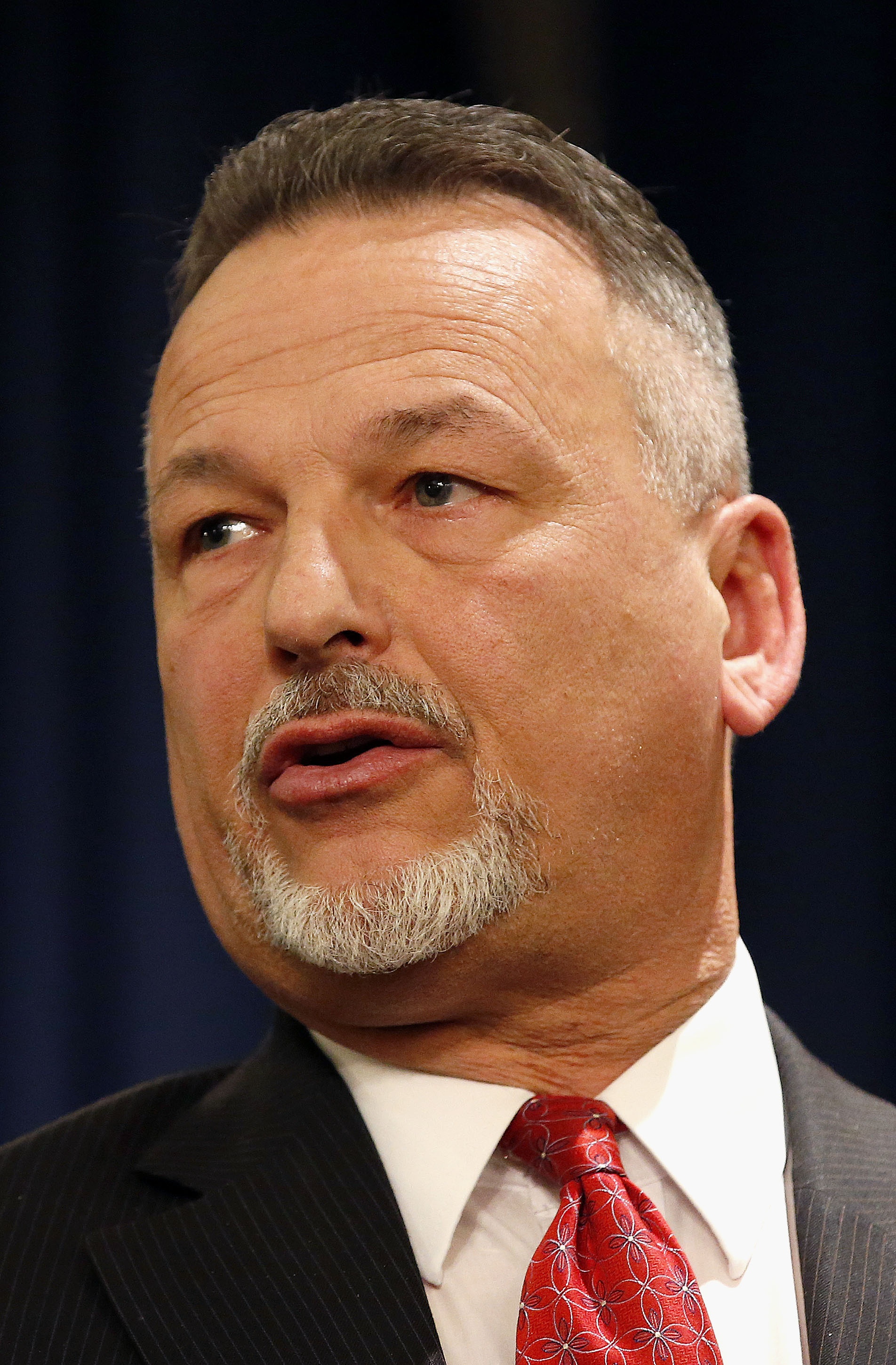 6 fired for closing Arizona child abuse reports