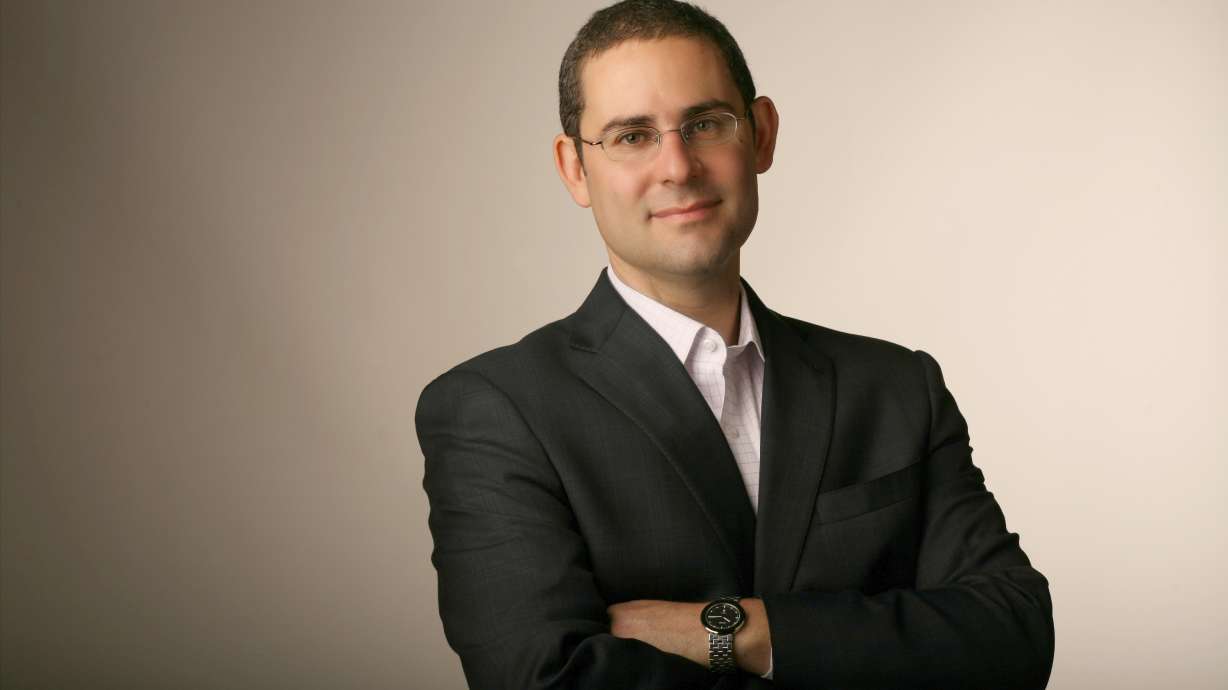 FTV Capital Names New Partner