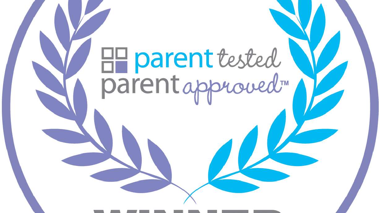 Hyatt Regency Earns PTPA Winner’s Seal of Approval