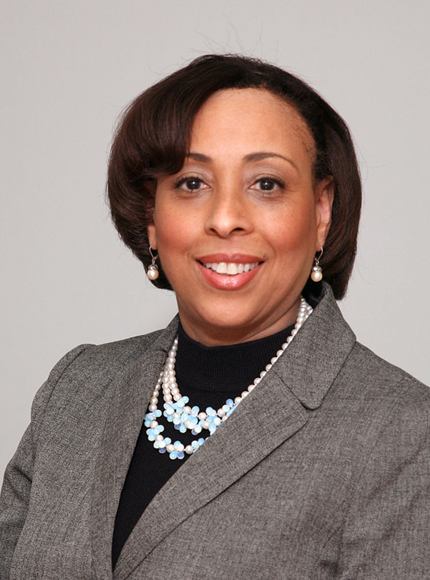 The Board of Directors of The Coca-Cola Company Elects Kathy N. Waller as Chief Financial Officer, Executive Vice President
