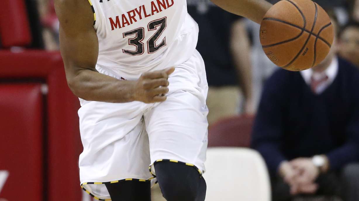 Basketball star Wells settles suit against Xavier