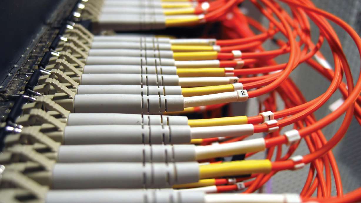 Fresh, New POLYBOND® Coupling Agents Ensure Performance for Polyolefin Processors and HFFr Wire and Cable Compounders