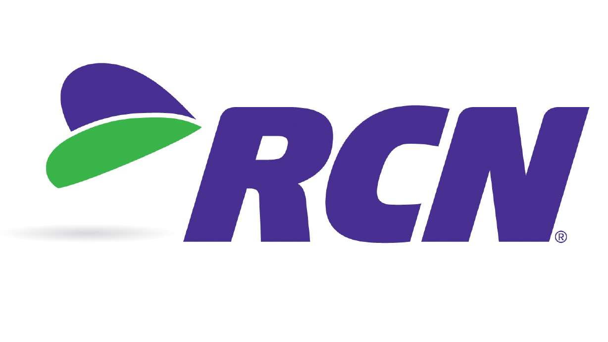 Atlantic Broadband, Grande Communications and RCN are First U.S. Cable Providers to Bring Netflix to their Customers