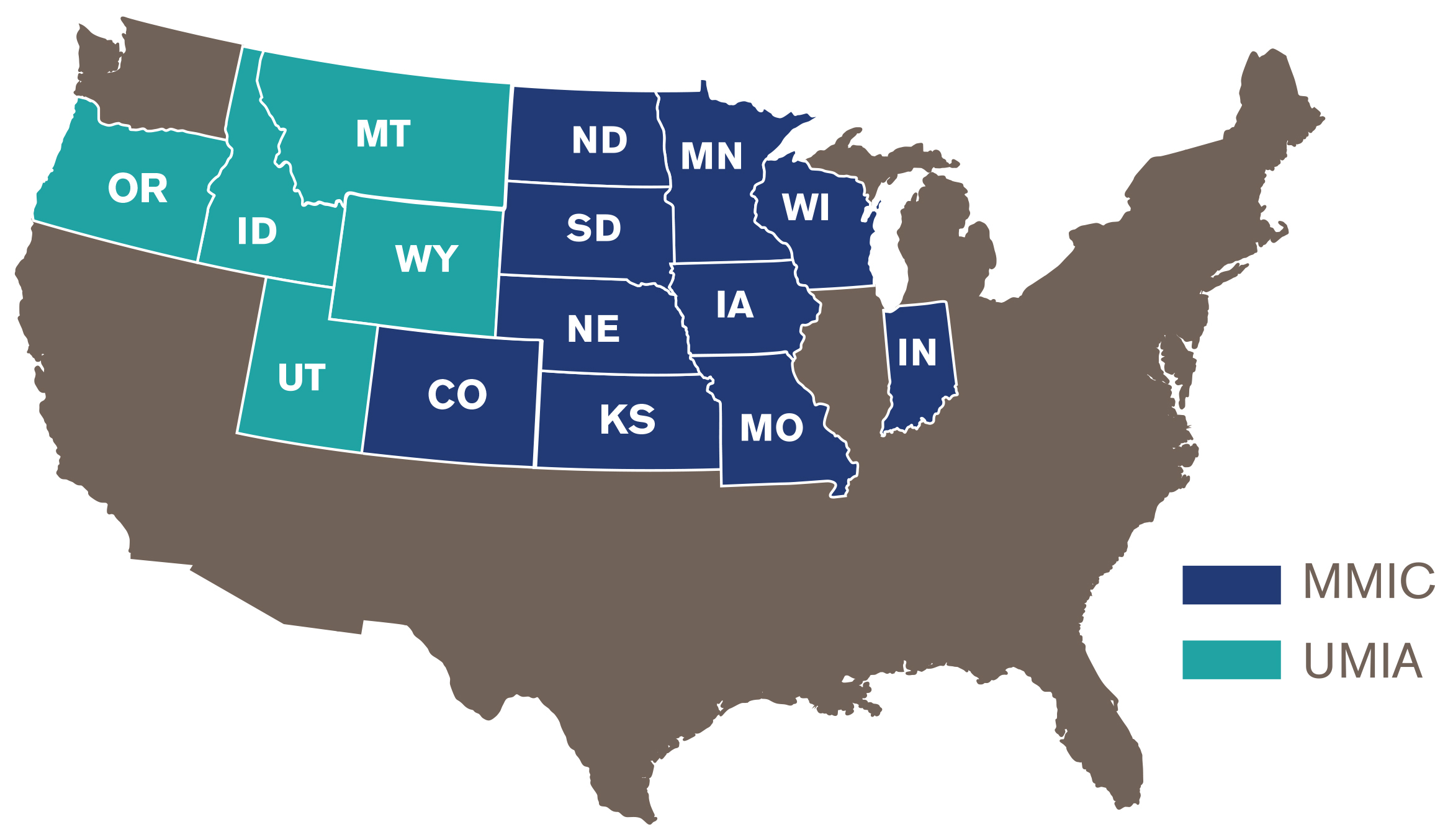 MMIC Announces Expansion to Colorado