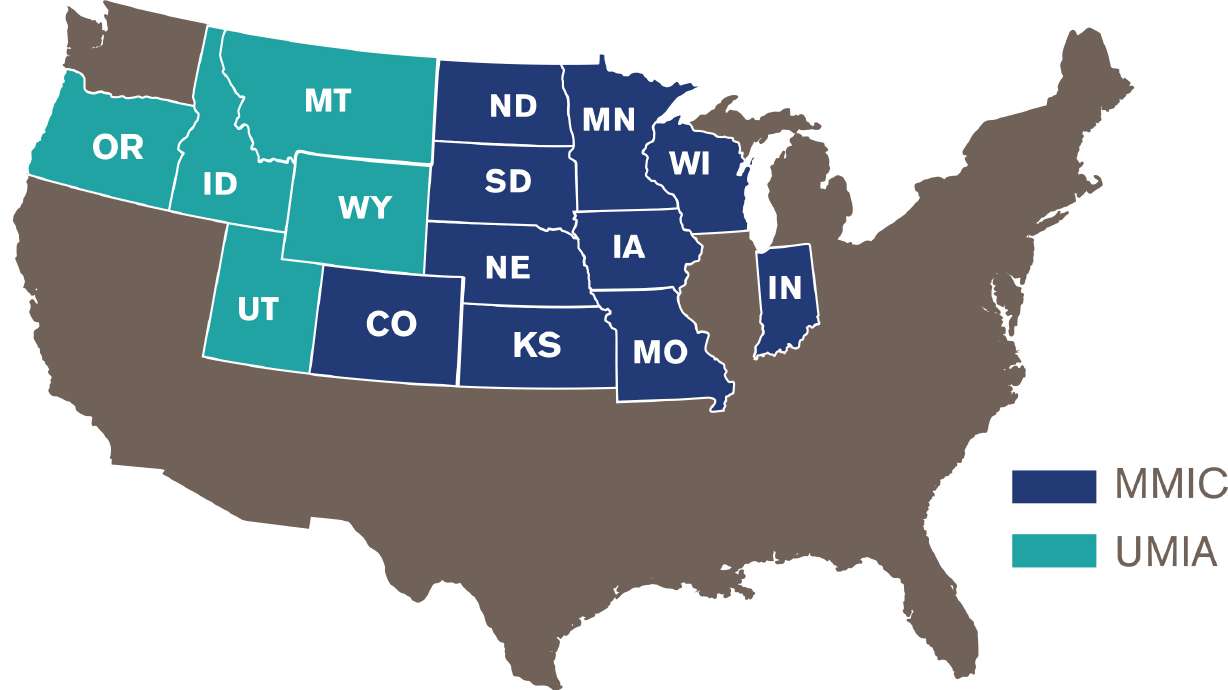 MMIC Announces Expansion to Colorado