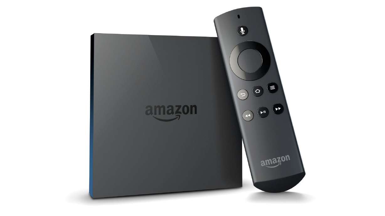 A consumer's guide to streaming TV devices