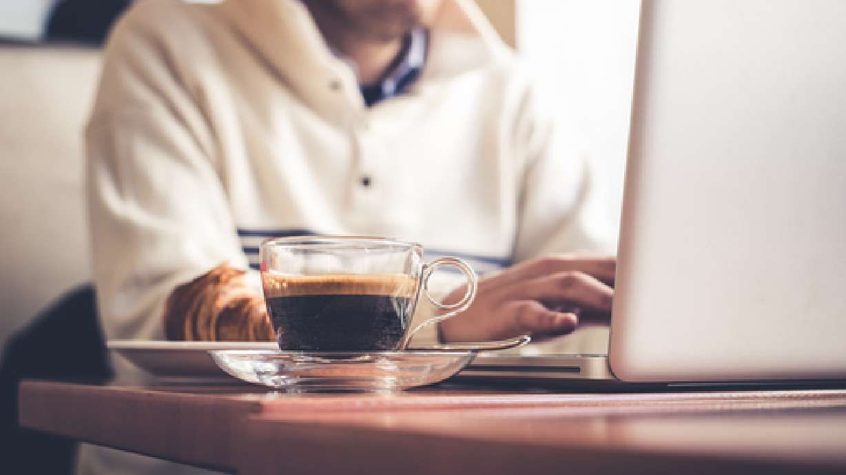 Utah to see more Comcast Wi-Fi hotspots