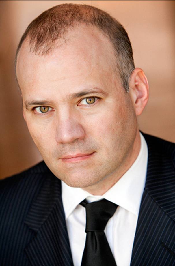 The Estée Lauder Companies Appoints Christopher C. Giglio to Vice President, Corporate Global Communications