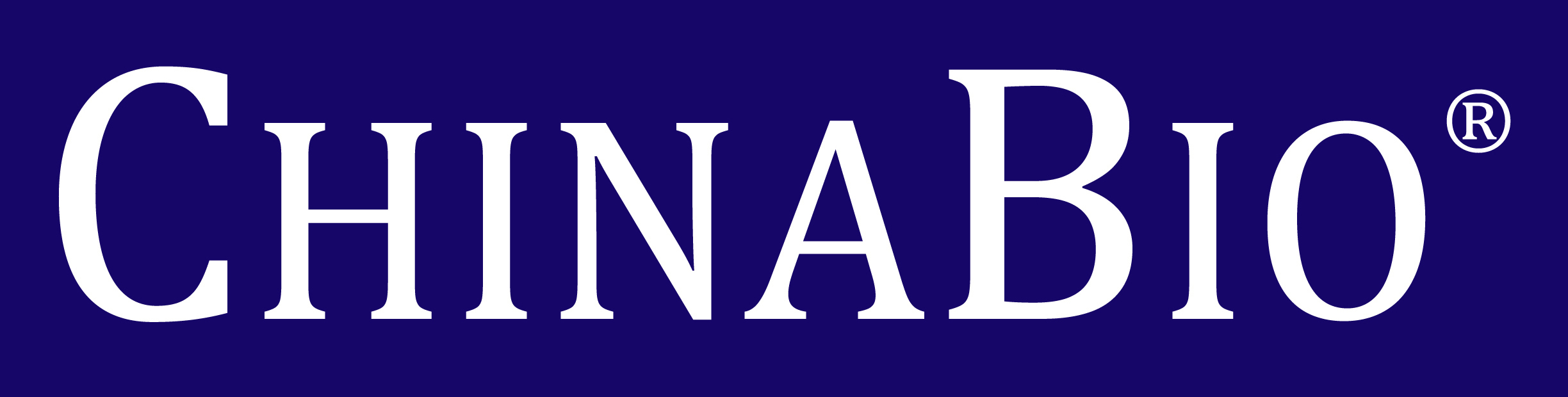 Le programme du Forum de partenariat ChinaBio® 2014 est conçu spécifiquement pour les sociétés de sciences de la vie mondiales à la recherche de partenariats transfrontaliers