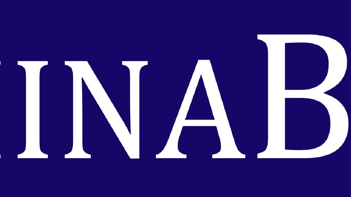 Le programme du Forum de partenariat ChinaBio® 2014 est conçu spécifiquement pour les sociétés de sciences de la vie mondiales à la recherche de partenariats transfrontaliers