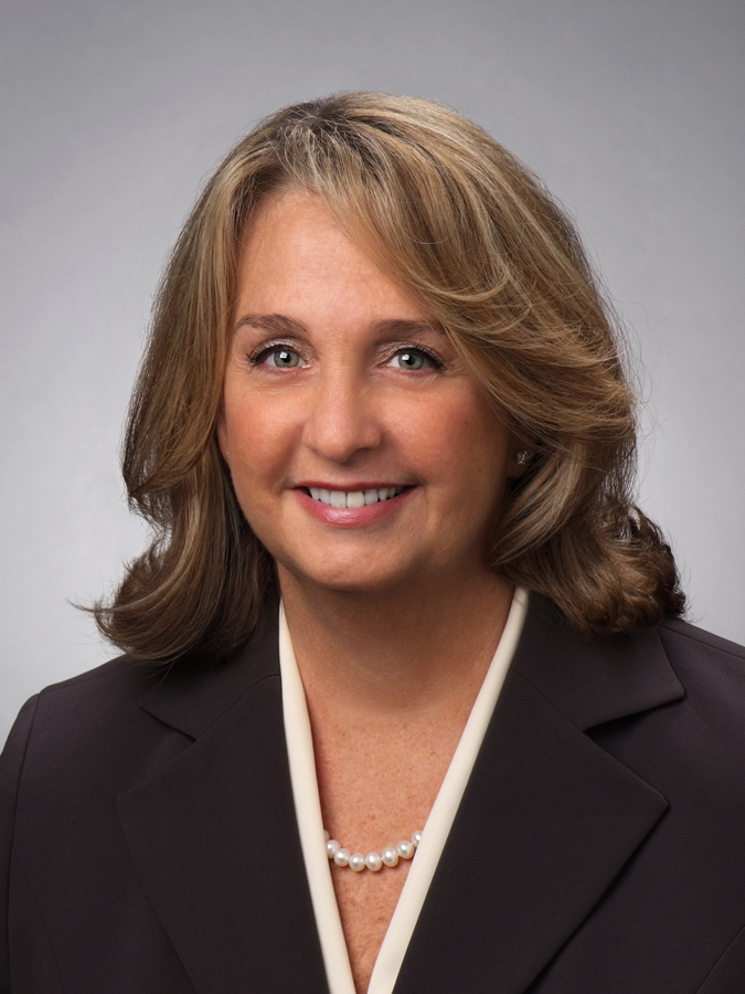 Cigna Names Mary Picerno Chief Nursing Officer