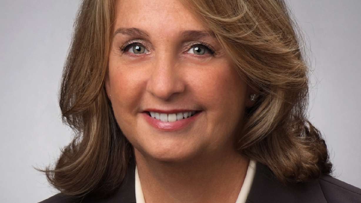 Cigna Names Mary Picerno Chief Nursing Officer
