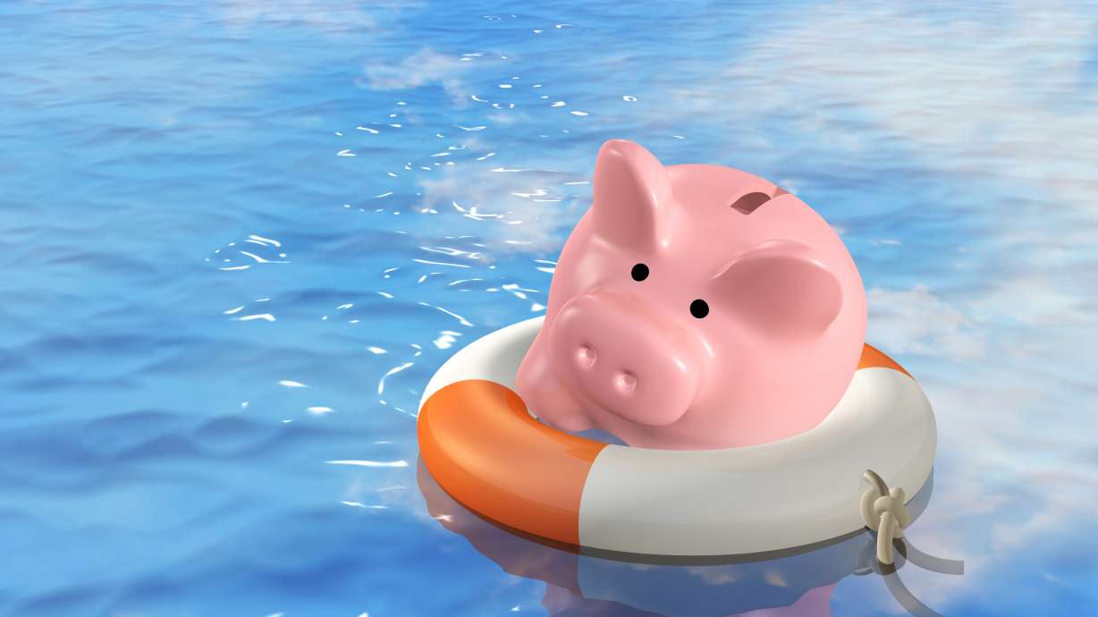 Qué es un fondo de emergencia y por qué es importante tener uno