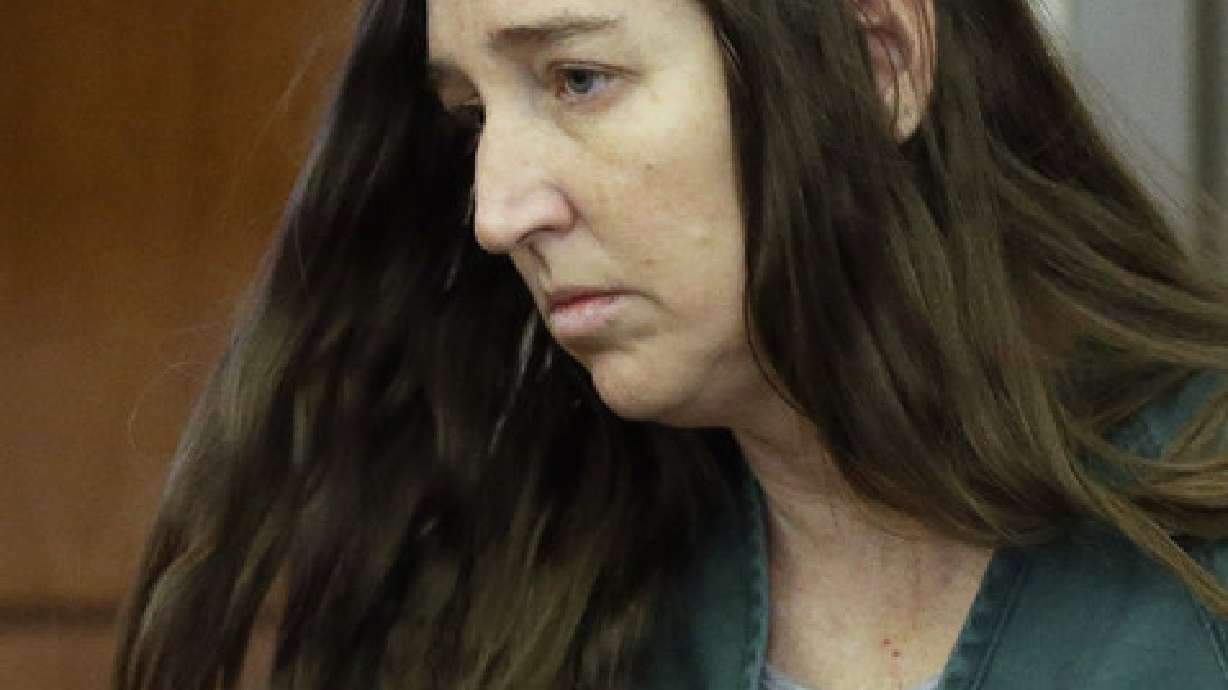 Police seize furniture, seek diary in dead babies case