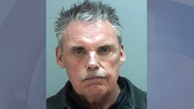 Attorney sentenced for sex with teenage girl