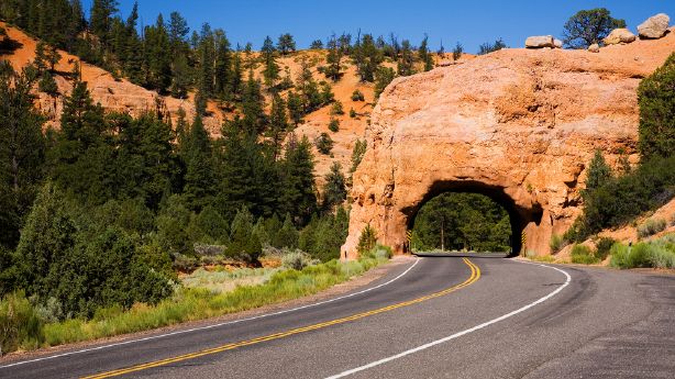 Ksl Com Cars >> 7 incredibly beautiful scenic spring drives in Utah | KSL.com Ksl Com Cars >> 7 incredibly beautiful scenic spring drives in Utah | KSL.com