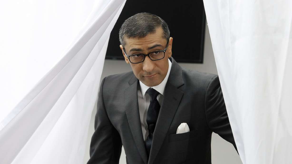 Nokia eyes turnaround with new CEO, dividend